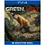 Green Hell - Ps4 e Ps5 Digital - Imagem 2