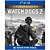 Watch Dogs 2 - Gold Edition - Ps4 e Ps5 Digital - Imagem 1