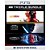PACOTE TRIPLO DA EA STAR WARS  - Ps4 e Ps5 Digital - Imagem 1