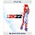 NBA 2K22 - PS4 & PS5 Digital - Imagem 2