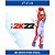 NBA 2K22 - PS4 & PS5 Digital - Imagem 1
