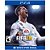 FIFA 2018 - Ps4 e Ps5 Digital - Imagem 1