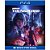 Wolfenstein: Youngblood - Ps4 e Ps5 Digital - Imagem 2