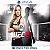 UFC 2 - Ps4 Digital - Imagem 1