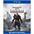 Assassin's Creed Valhalla Deluxe edition - Ps4 e Ps5 Digital - Imagem 2