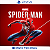 Marvel's Spider-Man Homem aranha - Ps4 Digital - Imagem 1