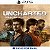 UNCHARTED Coleção Legado dos Ladrões - PS5 DIGITAL - Imagem 1