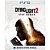 Dying Light 2 Stay Human - PS4 E PS5 DIGITAL - Imagem 1