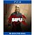 Sifu - PS4 E PS5 DIGITAL - Imagem 2
