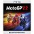 MotoGP 22 - PS4 E PS5 Digital - Imagem 1