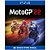 MotoGP 22 - PS4 E PS5 Digital - Imagem 2