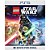 LEGO® Star Wars A Saga Skywalker - PS4 E PS5 DIGITAL - Imagem 1