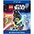 LEGO Star Wars A Saga Skywalker - PS4 E PS5 DIGITAL - Imagem 2