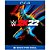 WWE 2K22 - PS4 Digital - Imagem 1
