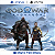 God of War Ragnarök - PS4 E PS5 DIGITAL - Imagem 1