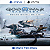 God of War Ragnarök Edição Digital Deluxe - PS4 E PS5 DIGITAL - Imagem 1