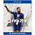 FIFA 2023 - PS4 E PS5 DIGITAL - Imagem 2