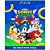 Sonic Origins - PS4 E PS5 DIGITAL - Imagem 2