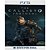 The Callisto Protocol - PS4 E PS5 DIGITAL - Imagem 2