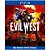 Evil West - PS4 E PS5 DIGITAL - Imagem 2