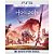 Horizon Forbidden West™ Edição Digital Deluxe (PS4™ e PS5™) - Imagem 2