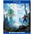 ONE PIECE ODYSSEY PS4 E PS5 - DIGITAL - Imagem 1