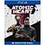 Atomic Heart - PS4 E PS5 DIGITAL - Imagem 2