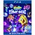 Bob Esponja: The Cosmic Shake PS4 E PS5 DIGITAL - Imagem 2