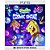 Bob Esponja: The Cosmic Shake PS4 E PS5 DIGITAL - Imagem 2