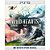 WILD HEARTS Standard Edition - PS5 DIGITAL - Imagem 1