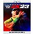 WWE 2K23 - PS4 E PS5 DIGITAL - Imagem 1