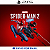 Spider Man Homem aranha 2 - PS5 DIGITAL - Imagem 1