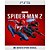Spider Man Homem aranha 2 - PS5 DIGITAL - Imagem 1