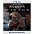 Assassin's Creed Mirage  - PS4 E PS5 DIGITAL - Imagem 1