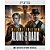 Alone in the Dark DELUXE EDITION - PS5 DIGITAL - Imagem 1