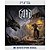 Gord - PS5 DIGITAL - Imagem 1