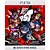 Persona 5 Tactica  - PS4 E PS5 DIGITAL - Imagem 1