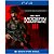 Call of Duty Modern Warfare 3 - Ps4 e Ps5 digital - Imagem 2