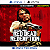 Red dead redemption remastered - Ps4 e Ps5 digital - Imagem 1