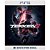 TEKKEN 8 - Ps5 digital - Imagem 1