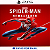 HOMEM ARANHA - SPIDER MAN REMASTERED - PS5 DIGITAL - Imagem 1