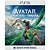 Avatar: Frontiers of Pandora - PS5 DIGITAL - Imagem 1