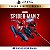 Spider-Man Homem aranha 2 Edição Deluxe - PS5 DIGITAL - Imagem 1