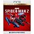 Spider-Man Homem aranha  2 Edição Deluxe - PS5 DIGITAL - Imagem 1