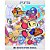SUPER BOMBERMAN R 2 - PS4 & PS5 DIGITAL - Imagem 1