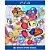 SUPER BOMBERMAN R 2 - PS4 & PS5 DIGITAL - Imagem 2