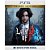 Lies of P Deluxe Edition - PS4 & PS5 DIGITAL - Imagem 1
