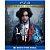 Lies of P Deluxe Edition - PS4 & PS5 DIGITAL - Imagem 2
