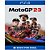 MotoGP 23 - PS4 & PS5 DIGITAL - Imagem 2