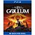 The Lord of the Rings: Gollum - Imagem 2